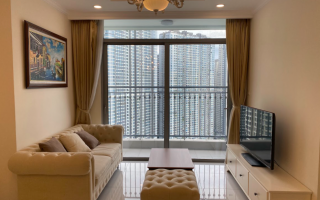 646:&nbsp;&nbsp;２ベッドルーム&nbsp;&nbsp;&nbsp;1,350＄