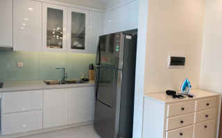 646:&nbsp;&nbsp;２ベッドルーム&nbsp;&nbsp;&nbsp;1,350＄