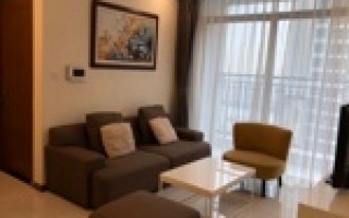 586:&nbsp;&nbsp;２ベッドルーム&nbsp;&nbsp;&nbsp;783＄