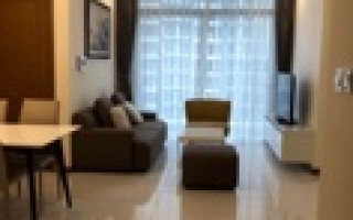 586:&nbsp;&nbsp;２ベッドルーム&nbsp;&nbsp;&nbsp;783＄