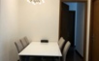 586:&nbsp;&nbsp;２ベッドルーム&nbsp;&nbsp;&nbsp;783＄