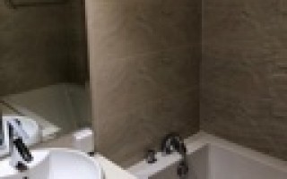 586:&nbsp;&nbsp;２ベッドルーム&nbsp;&nbsp;&nbsp;783＄