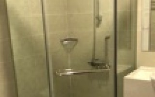 586:&nbsp;&nbsp;２ベッドルーム&nbsp;&nbsp;&nbsp;783＄