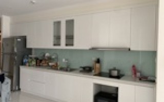 607:&nbsp;&nbsp;２ベッドルーム&nbsp;&nbsp;&nbsp;870＄