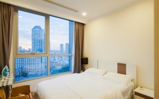 661:&nbsp;&nbsp;２ベッドルーム&nbsp;&nbsp;&nbsp;870＄