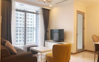 660:&nbsp;&nbsp;２ベッドルーム&nbsp;&nbsp;&nbsp;740＄