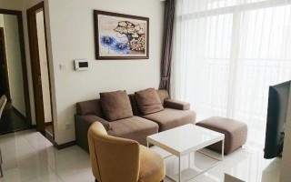 659:&nbsp;&nbsp;２ベッドルーム&nbsp;&nbsp;&nbsp;783＄