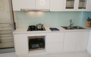 659:&nbsp;&nbsp;２ベッドルーム&nbsp;&nbsp;&nbsp;783＄