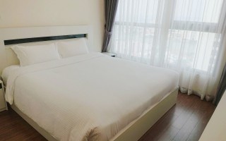 659:&nbsp;&nbsp;２ベッドルーム&nbsp;&nbsp;&nbsp;783＄