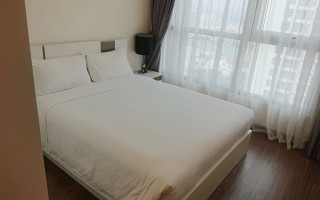 659:&nbsp;&nbsp;２ベッドルーム&nbsp;&nbsp;&nbsp;783＄