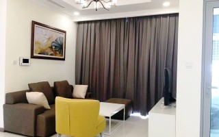 655:&nbsp;&nbsp;２ベッドルーム&nbsp;&nbsp;&nbsp;830＄