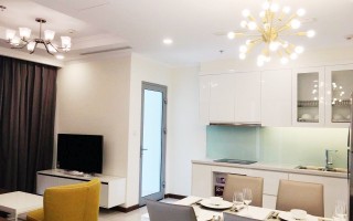 655:&nbsp;&nbsp;２ベッドルーム&nbsp;&nbsp;&nbsp;830＄