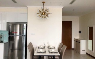 655:&nbsp;&nbsp;２ベッドルーム&nbsp;&nbsp;&nbsp;830＄