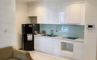 762:&nbsp;&nbsp;１ベッドルーム&nbsp;&nbsp;&nbsp;1,000＄