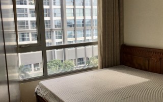 762:&nbsp;&nbsp;１ベッドルーム&nbsp;&nbsp;&nbsp;1,000＄