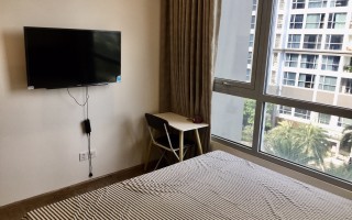 762:&nbsp;&nbsp;１ベッドルーム&nbsp;&nbsp;&nbsp;1,000＄