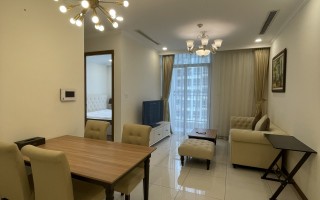 760:&nbsp;&nbsp;１ベッドルーム&nbsp;&nbsp;&nbsp;1,000＄