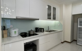 760:&nbsp;&nbsp;１ベッドルーム&nbsp;&nbsp;&nbsp;1,000＄