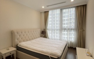 760:&nbsp;&nbsp;１ベッドルーム&nbsp;&nbsp;&nbsp;1,000＄