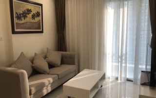 759:&nbsp;&nbsp;１ベッドルーム&nbsp;&nbsp;&nbsp;1,000＄