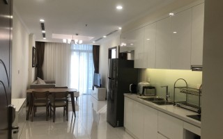 759:&nbsp;&nbsp;１ベッドルーム&nbsp;&nbsp;&nbsp;1,000＄