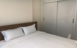 759:&nbsp;&nbsp;１ベッドルーム&nbsp;&nbsp;&nbsp;1,000＄