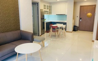 801:&nbsp;&nbsp;２ベッドルーム&nbsp;&nbsp;&nbsp;830＄