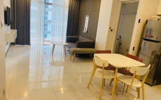 801:&nbsp;&nbsp;２ベッドルーム&nbsp;&nbsp;&nbsp;830＄