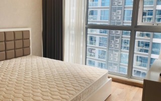 801:&nbsp;&nbsp;２ベッドルーム&nbsp;&nbsp;&nbsp;830＄