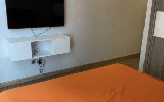 801:&nbsp;&nbsp;２ベッドルーム&nbsp;&nbsp;&nbsp;830＄