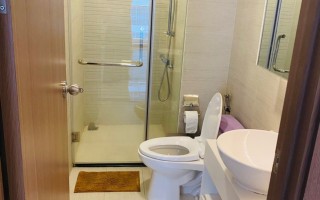 801:&nbsp;&nbsp;２ベッドルーム&nbsp;&nbsp;&nbsp;830＄