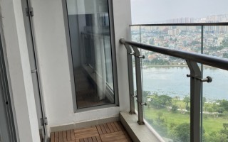 801:&nbsp;&nbsp;２ベッドルーム&nbsp;&nbsp;&nbsp;830＄