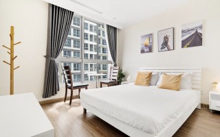 850:&nbsp;&nbsp;３ベッドルーム&nbsp;&nbsp;&nbsp;1,000＄