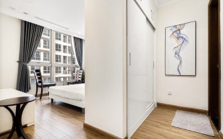 850:&nbsp;&nbsp;３ベッドルーム&nbsp;&nbsp;&nbsp;1,000＄