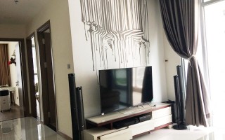 853:&nbsp;&nbsp;３ベッドルーム&nbsp;&nbsp;&nbsp;1,300＄