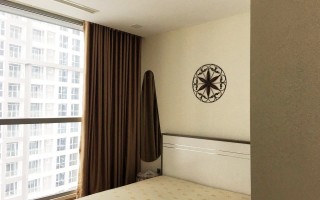 853:&nbsp;&nbsp;３ベッドルーム&nbsp;&nbsp;&nbsp;1,300＄