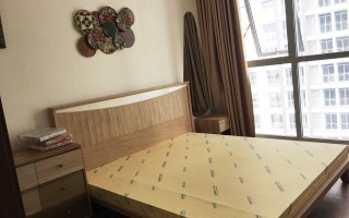 853:&nbsp;&nbsp;３ベッドルーム&nbsp;&nbsp;&nbsp;1,300＄