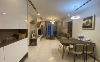 852:&nbsp;&nbsp;３ベッドルーム&nbsp;&nbsp;&nbsp;1,130＄