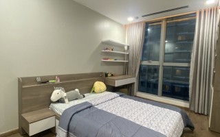 852:&nbsp;&nbsp;３ベッドルーム&nbsp;&nbsp;&nbsp;1,130＄