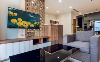 851:&nbsp;&nbsp;３ベッドルーム&nbsp;&nbsp;&nbsp;1,175＄