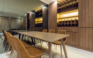 851:&nbsp;&nbsp;３ベッドルーム&nbsp;&nbsp;&nbsp;1,175＄