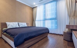 851:&nbsp;&nbsp;３ベッドルーム&nbsp;&nbsp;&nbsp;1,175＄