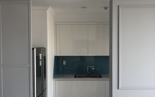 856:&nbsp;&nbsp;４ベッドルーム&nbsp;&nbsp;&nbsp;2,175＄