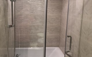 856:&nbsp;&nbsp;４ベッドルーム&nbsp;&nbsp;&nbsp;2,175＄