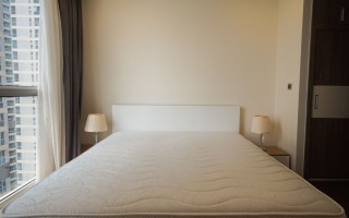 855:&nbsp;&nbsp;３ベッドルーム&nbsp;&nbsp;&nbsp;1,700＄