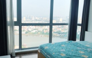 855:&nbsp;&nbsp;３ベッドルーム&nbsp;&nbsp;&nbsp;1,700＄