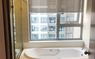 855:&nbsp;&nbsp;３ベッドルーム&nbsp;&nbsp;&nbsp;1,700＄