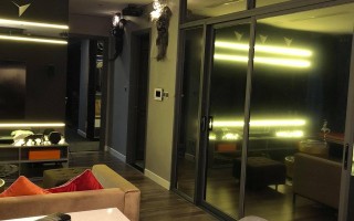 854:&nbsp;&nbsp;３ベッドルーム&nbsp;&nbsp;&nbsp;1,740＄