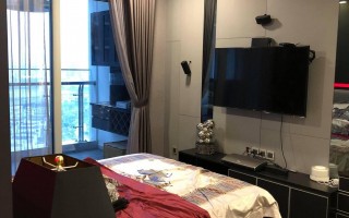 854:&nbsp;&nbsp;３ベッドルーム&nbsp;&nbsp;&nbsp;1,740＄