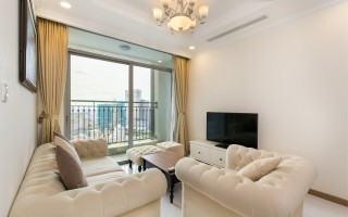 651:&nbsp;&nbsp;２ベッドルーム&nbsp;&nbsp;&nbsp;1,000＄